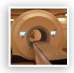 Radiotherapy Treatment Unit